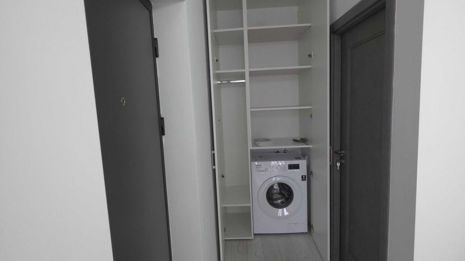 Apartament 2 camere Răsărit de Soare, Titan - Poză 3
