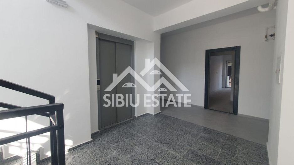 Apartament  2 camere, zona Brana, Selimbar,SIbiu - Poză 6