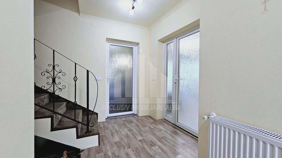 Casa individuala de vanzare, Cetate - Poză 9