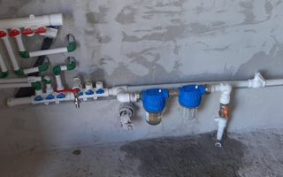 De vanzare casa in localitatea Colonie de Gepiu - Poză 24