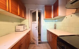 APARTAMENT 2 CAMERE | VICTORIEI | GARAJ - Poză 9