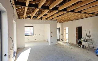 Casa individuala | 120 MPU | Sura Mare - Poză 5