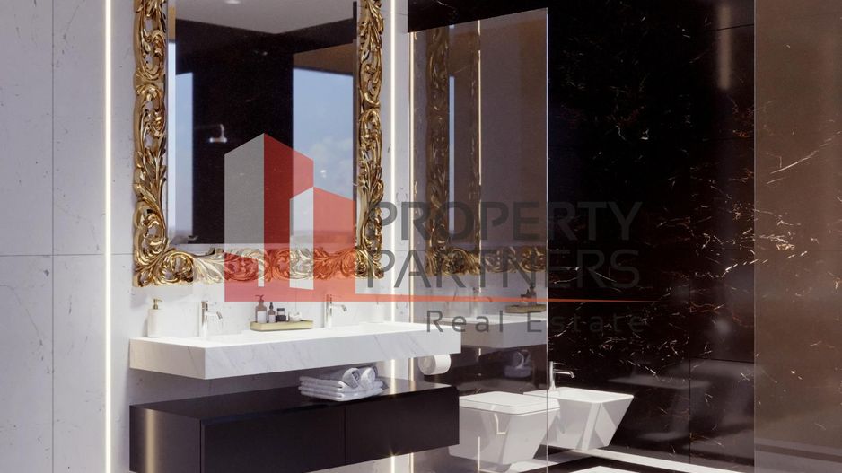 Vila boutique langa padure in Pipera - Poză 14