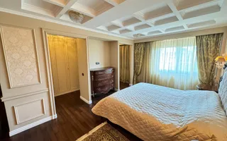 Apartament 3 camere Soseaua Nordului | Loc de parcare - Poză 19