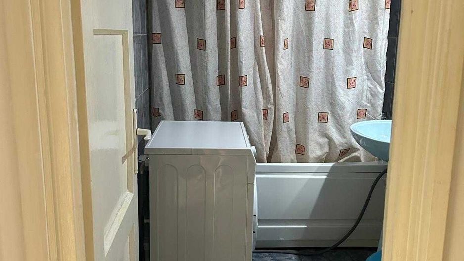 Apartament Ultracentral English Park - Poză 5