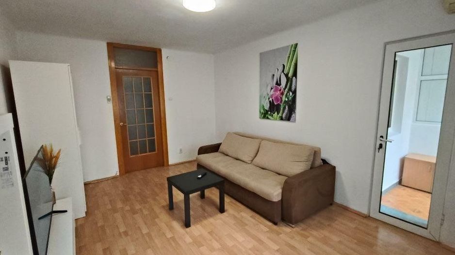 PROPRIETAR | Obor | Lizeanu | 2 camere | Parcare | - Poză 2