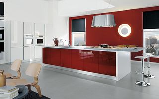 Apartament semicentral in zona Piata Mihai Viteazu - Poză 2