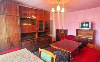 Apartament cu 2 camere de vânzare – Zona Olimpia, Timișoara - Poză 8