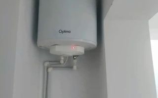 Apartament 2 camere, 3 min de metrou Aparatorii Patriei. - Poză 9