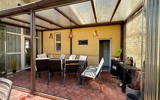 CASA INDIVIDUALA - Poză 19