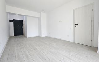 New! Spatiu birou, garsoniera, Smart Lujerului, 6min Metrou Lujerului - Poză 2
