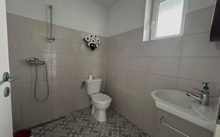 Comision 0% Duplex modern, 4 camere, teren 341 mp, Sânandrei - Poză 9