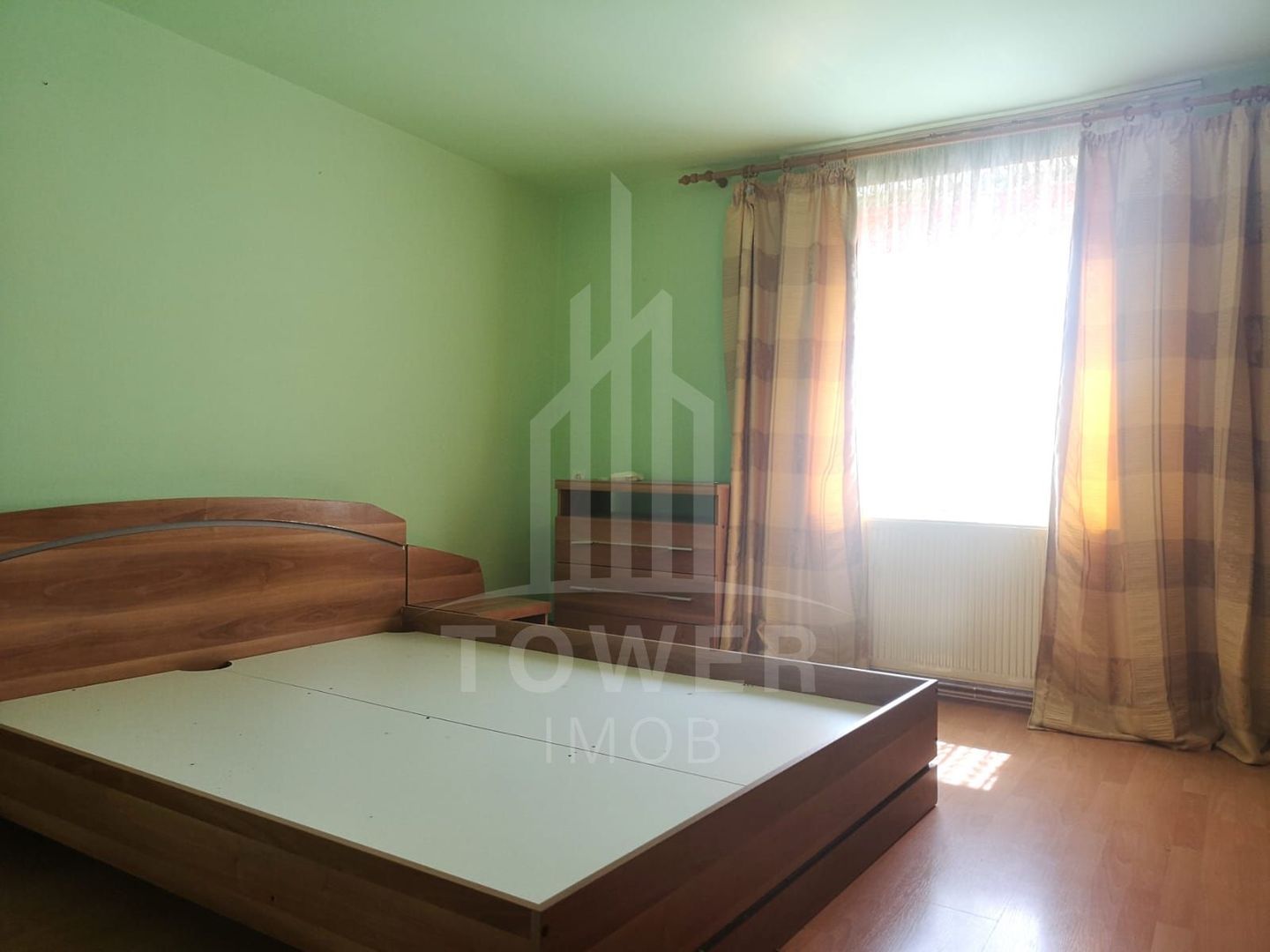 Casă de închiriat | Avrig - Poză 4