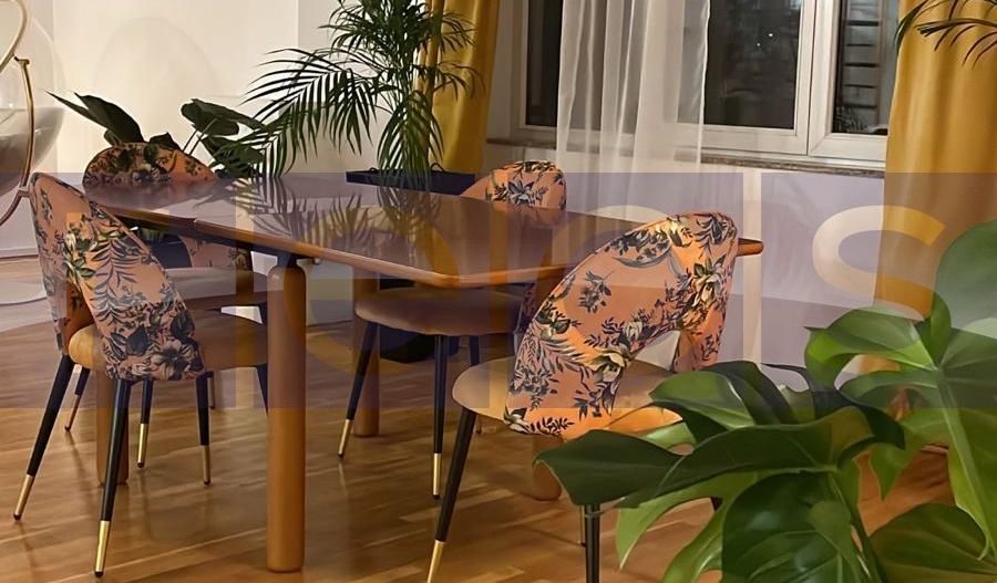 INCHIRIERE SPATIU IN VILA |  DOROBANTI | IDEAL STUDIO-CLINICA-BIROU - Poză 17