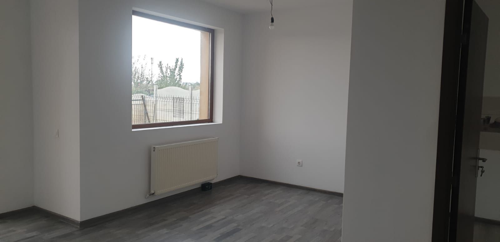 Casa Sanpetru - Poză 12