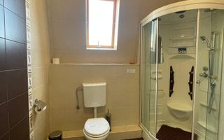 Apartament 1 cameră | Borhanci | AC | Stradă privată - Poză 4