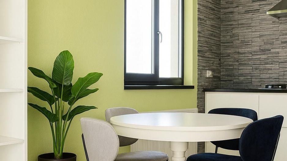 VILĂ INDIVIDUALĂ DE VÂNZARE – TUNARI - Poză 3