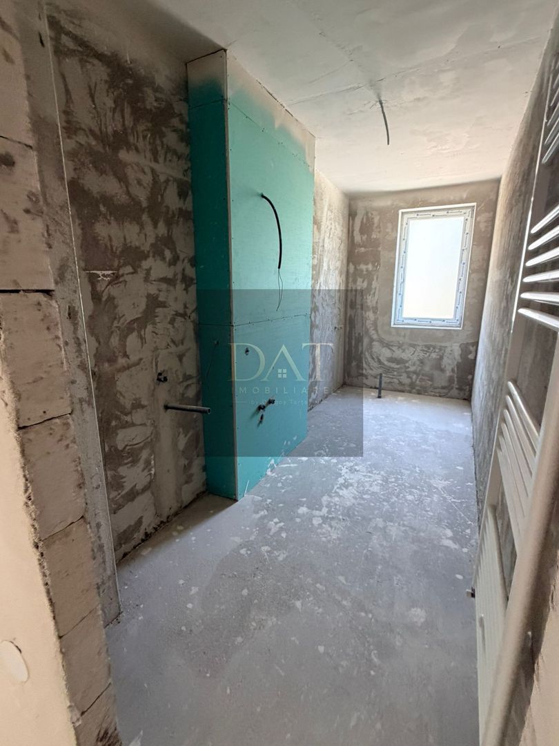 Apartament 4 camere, 90 mp, etajul 1, Beta Residence - Poză 5