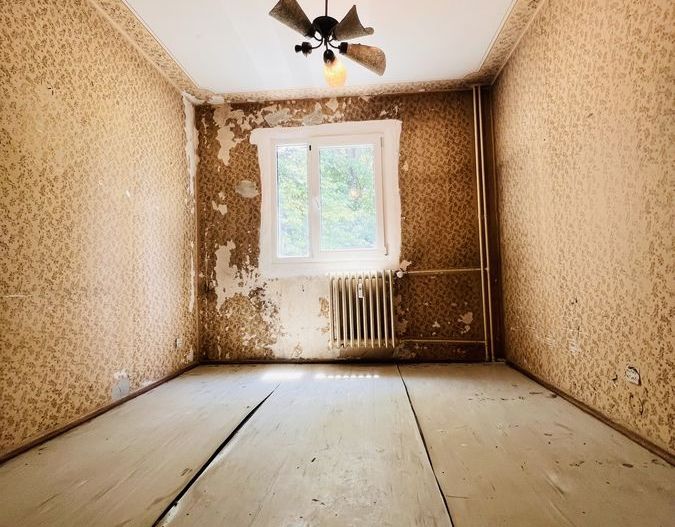 Apartament in Berceni. - Poză 7