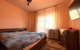 Apartament 4 camere decomandat, etaj intermediar, Marasti, The Office - Poză 4