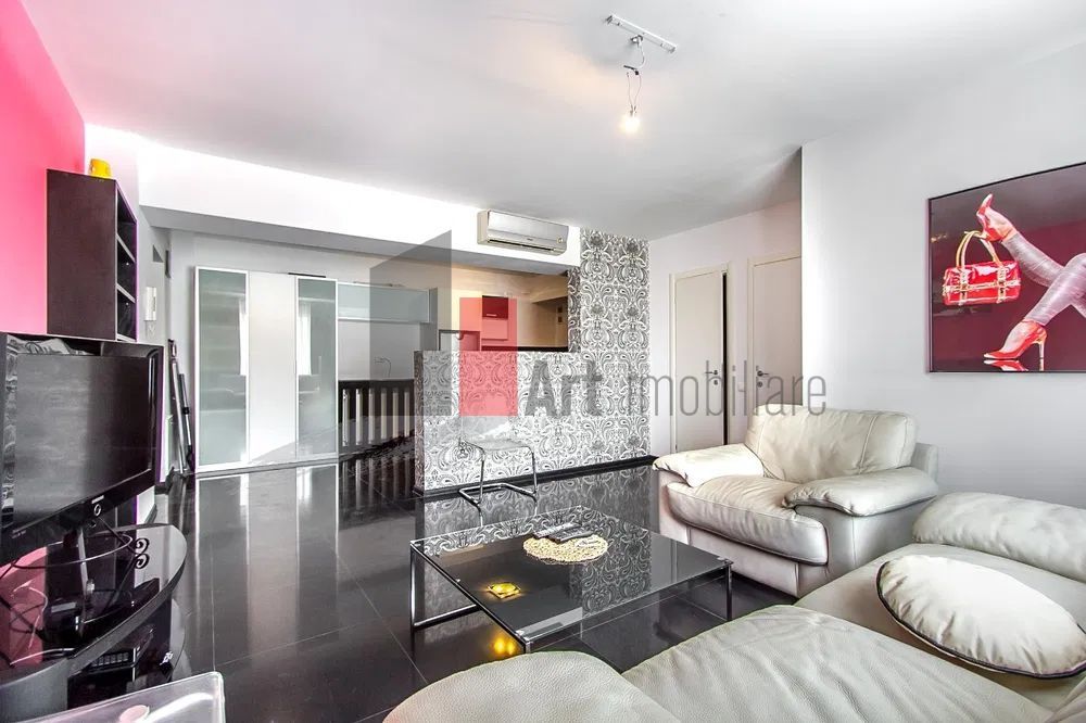 2 Camere Alba Iulia - Decebal - Poză 7