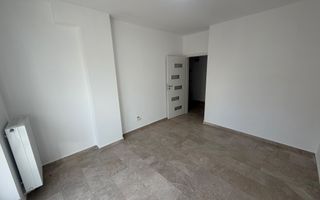 SPATIU COMERCIAL STRADAL  - Exigent Plaza Faza 2 - Trafic Intens - Poză 11