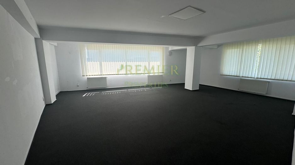 Oportunitate investitie cladire birouri proprie centrala pe fiecare etaj - Poză 1