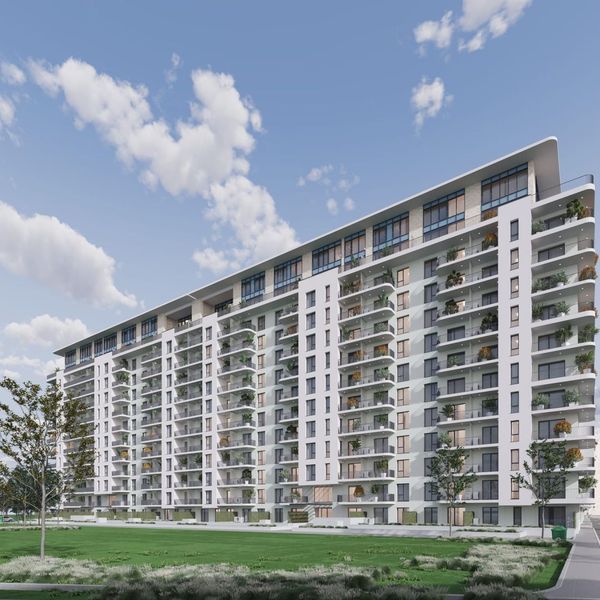 Hils Nord 2026: 22 de apartamente achizitionate in grup si ce a urmat