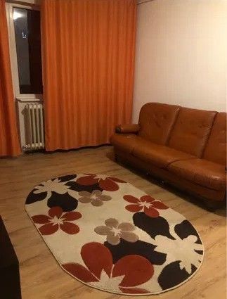 Apartament 2 camere SD 350euro Ciurchi-Tatarasi - Poză 2