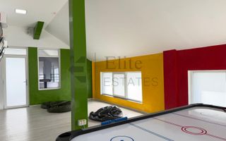 Spatiu Comercial cu parcare proprie de inchirat Sanmartin - Poză 12