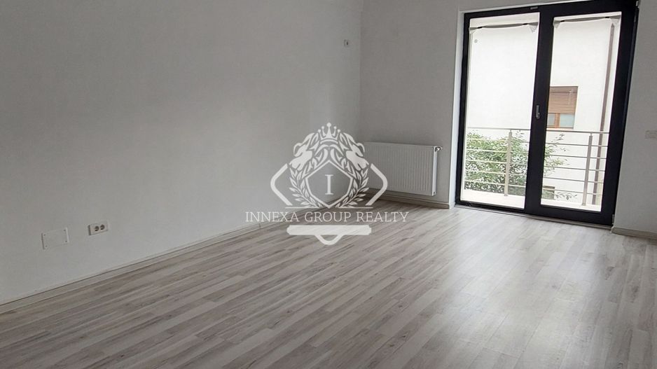 Apartament 2 camere, decomandat, 60mp, metrou Brancoveanu - Poză 4