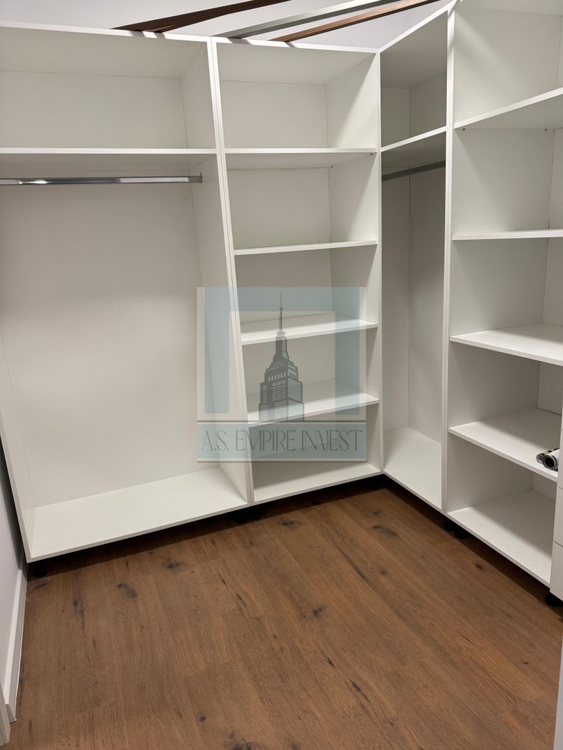 Casa/Vila de inchiriat in Talungeni - Poză 9