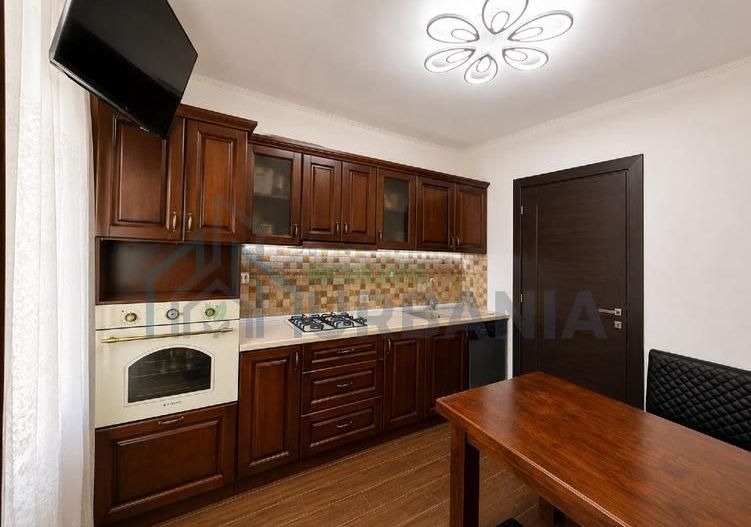 Apartament 2 camere, 67 mp, Moara de Vant, bloc 2016, loc parcare - Poză 7