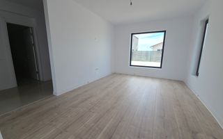 DE VANZARE | PARTER | 3 CAMERE | BERCENI MEGA IMAGE - Poză 3