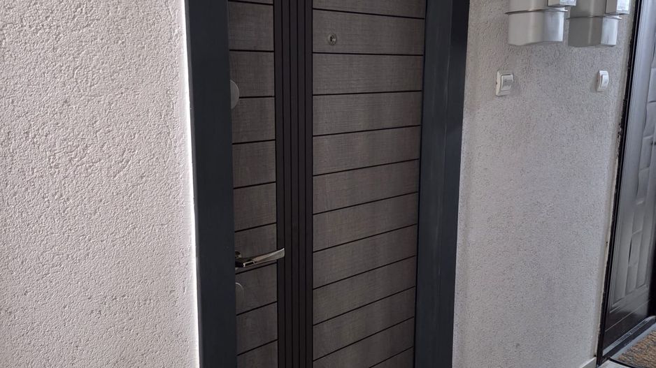 Garsoniera de vanzare ,Popesti Leordeni ,langa STB - Poză 10