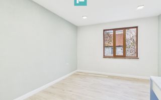 Apartament pasiv la casă  de vânzare zona Pârneava - Poză 9