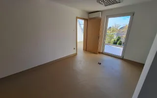 Casa D+P+2 E Elisabetin-Balcescu 7 locuri de parcare birouriclinicaetc - Poză 19