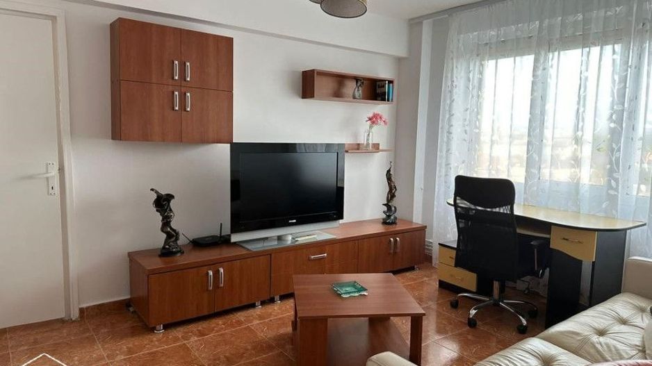 Apartament la cheie, 3 camere, zona Libelula - Poză 2
