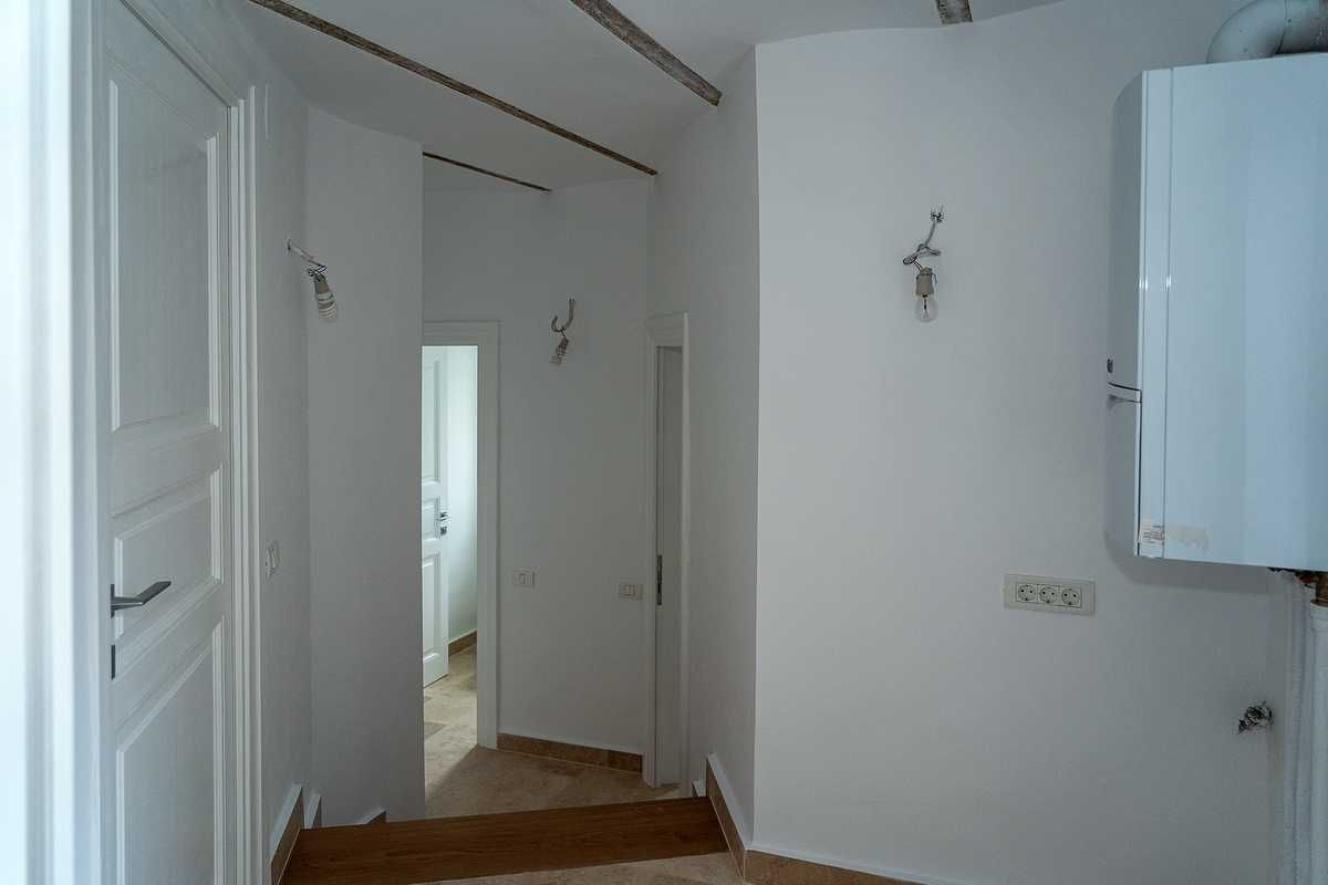 Apartament Lux Armeneasca - Direct proprietar Comision 0 - Poză 6