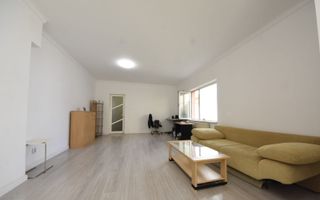 Casa Damaroaia | Jiului | Gloriei (COMISION ZERO) - Poză 10