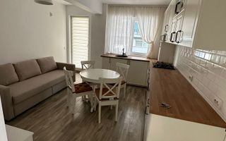 Apartament 2 camere Otopeni - Poză 2