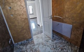 Proprietar Casă Miroslava - Poză 6