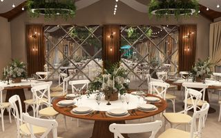 Oportunitate de investiție – Proprietate versatilă în Onești - Poză 26