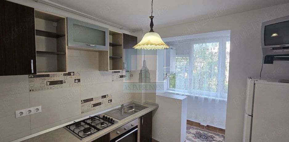 Apartament 2 camere - zona Grivitei/Mircea Cel Batran - Poză 4