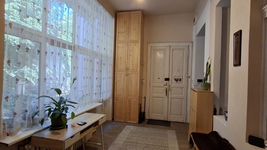 Apartament generos 4 camere la 5 minute de Piața Victoriei - Poză 4