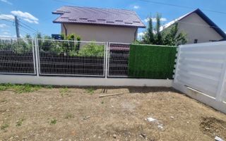 MUTARE IMEDIATA  CASE INSIRUITE  4 CAMERE   120MP  VALEA LUPULUI - Poză 21