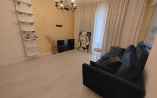 2 camere - Politehnica - 21 Residence - parcare inclusă - Poză 3