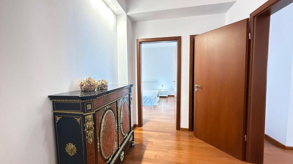 DE ÎNCHIRIAT ‖ APARTAMENT PREMIUM ‖ ULTRACENTRAL VICTORIEI ‖ PARCARE + BOXA - Poză 10