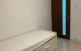 Ap 4 Camere | Zonă Iulius Mall – FSEGA  Ideal investiție sau locuință - Poză 13