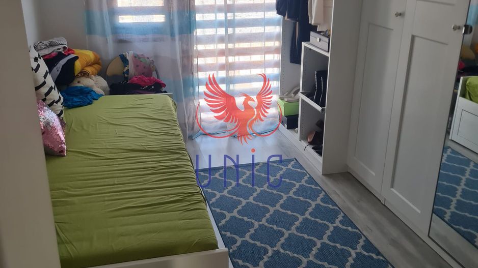 Casa noua, Zona Lapus - Poză 10